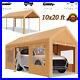 10x20-Carport-Canopy-Heavy-Duty-Outdoor-Carport-Shelter-Garage-Storage-Shed-Tent-01-pa