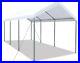 10x20-Carport-Canopy-Heavy-Duty-Outdoor-Carport-Shelter-Garage-Storage-Shed-Tent-01-tv