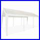 10x20-Carport-Canopy-Portable-Garage-Outdoor-Shade-Shelter-Boat-Storage-8-Legs-01-cwr