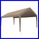 10x20-Carport-Canopy-Replacement-Cover-Heavy-Duty-Tent-Top-Waterproof-UV-01-gwgd