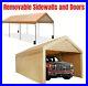 10x20-Carport-Car-Canopy-Heavy-Duty-Car-Storage-Shed-Tent-Outdoor-Shelter-Party-01-zph