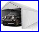 10x20-Carport-Heavy-Duty-Car-Canopy-Shelter-Portable-Garage-Outdoor-Storage-Shed-01-ken