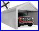 10x20-Carport-Metal-Car-Canopy-Heavy-Duty-Car-Storage-Shed-Tent-Outdoor-Shelter-01-ne