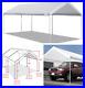 10x20-Carport-Shelter-Canopy-Portable-Outdoor-Party-Tent-Heavy-Duty-Steel-White-01-uwa