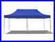 10x20-Commercial-Pop-Up-Canopy-Tent-Blue-Waterproof-Portable-Instant-Shelter-01-mdc