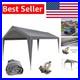 10x20-Dark-Grey-Carport-Canopy-with-Sloping-Roof-Easy-Installation-Accessories-01-iu
