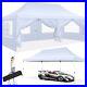 10x20-EZ-Pop-UP-Wedding-Party-Tent-Waterproof-Gazebo-Canopy-Heavy-Duty-Outdoor-01-rpab