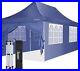 10x20-EZ-Pop-Up-Canopy-Heavy-Duty-Commercial-Party-Car-Tent-Waterproof-Gazebo-01-syuw