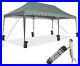 10x20-EZ-Pop-Up-Canopy-Heavy-Duty-Folding-Outdoor-Party-Tent-Commercial-Gazebo-01-azr