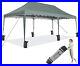 10x20-EZ-Pop-Up-Canopy-Heavy-Duty-Folding-Outdoor-Party-Tent-Commercial-Gazebo-01-mp