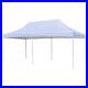 10x20-EZ-Pop-Up-Outdoor-Canopy-Tent-Folding-Outdoor-Party-Tent-Shade-Shelter-01-rxa