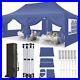 10x20-Ez-Pop-Up-Canopy-Tent-with-6-Removable-Sidewalls-Waterproof-Party-Gazebo-01-bz