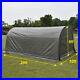 10x20-FT-Canopy-Carport-Tent-Car-Shed-Shelter-Outdoor-Storage-Cover-Sun-UV-Proof-01-uqvl