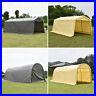 10x20-FT-Canopy-Carport-Tent-Outdoor-Storage-Shed-Car-Shelter-Water-UV-Proof-XXL-01-ah