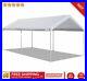 10x20-FT-Canopy-Tent-White-Heavy-Duty-Steel-Carport-Portable-Car-Shelter-6-Legs-01-vyc