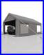 10x20-FT-Car-Shelter-Garage-Carport-Canopy-Party-Shed-Tent-Heavy-Duty-Outdoor-01-ss
