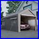 10x20-FT-Carport-Canopy-Heavy-Duty-Garage-with-Sidewalls-and-Roll-up-Windows-01-xzz