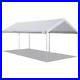 10x20-FT-Carport-Canopy-Tent-Steel-Heavy-Duty-Outdoor-Portable-Car-Shelter-6-Leg-01-akj