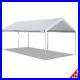 10x20-FT-Carport-Canopy-Tent-Steel-Heavy-Duty-Outdoor-Portable-Car-Shelter-6-Leg-01-ehoz