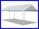 10x20-FT-Carport-Canopy-Tent-Steel-Heavy-Duty-Outdoor-Portable-Car-Shelter-6-Leg-01-luxb