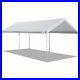 10x20-FT-Carport-Canopy-Tent-Steel-Heavy-Duty-Outdoor-Portable-Car-Shelter-6-Leg-01-tx