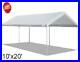 10x20-FT-Carport-Canopy-Tent-Steel-Heavy-Duty-Outdoor-Portable-Car-Shelter-6-Leg-01-uyw