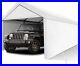 10x20-FT-Heavy-Duty-Carport-Canopy-Car-Shelter-Garage-Storage-Outdoor-Shed-Doors-01-qup
