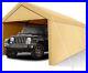 10x20-FT-Heavy-Duty-Carport-Canopy-Car-Shelter-Garage-Storage-Outdoor-Shed-Doors-01-xaxf