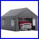10x20-FT-Heavy-Duty-Carport-Canopy-Outdoor-Car-Shelter-Garage-Party-Shed-Tent-01-bg