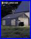 10x20-FT-Heavy-Duty-Carport-Portable-Garage-with-Roll-Up-Windows-Removable-Side-01-bvsg