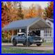 10x20-FT-Heavy-Duty-Outdoor-Carport-Waterproof-PVC-Canopy-Steel-Frame-Shelter-01-pk