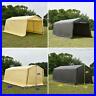 10x20-FT-Storage-Shed-Tent-Shelter-Car-Garage-Steel-Frame-Carport-Canopy-Outdoor-01-cyna