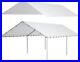 10x20-Ft-Carport-Canopy-White-Replacement-Cover-with-48-Ball-Bungee-Cords-01-kws