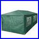 10x20-Green-Outdoor-Canopy-Event-Party-Wedding-Tent-White-Gazebo-6-Wall-Cover-01-lh