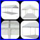 10x20-Heavy-Duty-Carport-Garage-Car-Shelter-Metal-Frame-Portable-Color-White-01-dl