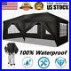 10x20-Heavy-Duty-Pop-UP-Canopy-Commercial-Instant-Tent-Waterproof-Party-Gazebo-01-eax