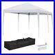 10x20-Heavy-Duty-Pop-UP-Wedding-Party-Tent-Outdoor-Folding-Gazebo-Canopy-BBQ-01-eq