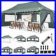 10x20-Heavy-Duty-Pop-Up-Canopy-Commercial-Tent-Waterproof-Car-Gazebo-Outdoor-01-fvsq