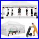 10x20-Heavy-Duty-Pop-Up-Canopy-Commercial-Tent-Waterproof-Car-Gazebo-Outdoor-01-gnk