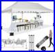 10x20-Heavy-Duty-Pop-Up-Canopy-Commercial-Tent-Waterproof-Car-Gazebo-Outdoor-01-sbiq