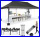 10x20-Heavy-Duty-Pop-Up-Canopy-Commercial-Tent-Waterproof-Car-Gazebo-Outdoor-US-01-idxh
