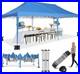 10x20-Heavy-Duty-Pop-Up-Canopy-Commercial-Tent-Waterproof-Car-Gazebo-OutdoorUS-01-rlwp