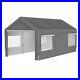 10x20-Heavy-Duty-Steel-Canopy-Tent-Carport-with-Roll-Up-Windows-Gray-Cover-01-pr