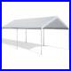 10x20-Outdoor-Carport-Canopy-Car-Shelter-Frame-Garage-Cover-Tent-Portable-Gazebo-01-wqnq