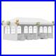 10x20-Outdoor-Gazebo-Wedding-Party-Tent-Canopy-Tent-with-4-Removable-Sidewall-01-yj