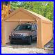 10x20-Outdoor-Heavy-Duty-Carport-Canopy-Garage-Car-Shelter-Portable-Storage-Shed-01-ky