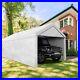 10x20-Outdoor-Heavy-Duty-Carport-Car-Canopy-Garage-Shelter-Wedding-Party-Tent-01-dvlm
