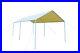 10x20-Party-Tent-Carport-Heavy-Duty-Metal-Garage-Shelter-Wedding-Canopy-Outdoors-01-rab