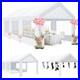 10x20-Party-Tent-Heavy-Duty-Carpas-Para-Fiestas-Outdoor-Waterproof-Carport-White-01-ac