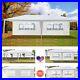 10x20-Party-Tent-Wedding-Commercial-Gazebo-Outdoor-Heavy-Duty-Canopy-Outings-US-01-xo